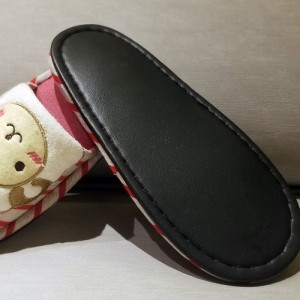 かわいいかわいい動物のスライド