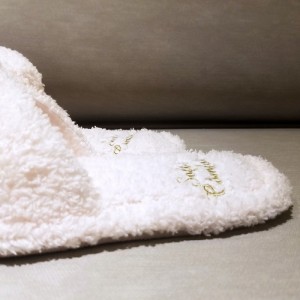 フェイント？グリーン