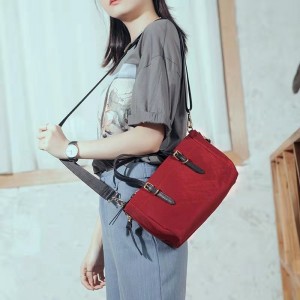 ファッション女性\\\\\\\\\\\\\\\\\\\\\\\\\\\\\\\\\\\\\\\\\\\\\\\\\\\\\\\\\\\\\\\\\\\\\\\\\\\\\\\\\\\\\\\\\\\\\\\\\\\\\\\\\\\\\\\\\\\\\\\\\\\\\\\\\\\\\\\\\\\\\\\\\\\\\\\\\\\\\\\\\\\\\\\\\\\\\\\\\\\\\\\\\\\\\\\\\\\\\\\\\\\\\\\\\\\\\\\\\\\\\...