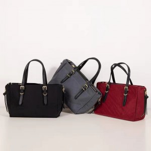 ファッション女性\\\\\\\\\\\\\\\\\\\\\\\\\\\\\\\\\\\\\\\\\\\\\\\\\\\\\\\\\\\\\\\\\\\\\\\\\\\\\\\\\\\\\\\\\\\\\\\\\\\\\\\\\\\\\\\\\\\\\\\\\\\\\\\\\\\\\\\\\\\\\\\\\\\\\\\\\\\\\\\\\\\\\\\\\\\\\\\\\\\\\\\\\\\\\\\\\\\\\\\\\\\\\\\\\\\\\\\\\\\\\...