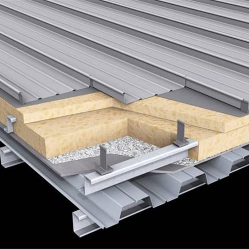 アルミニウム・マグネシウム・マンガンプレートアルミニウム合金ブラケットを修理する方法？