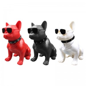 ブルートゥーススピーカー