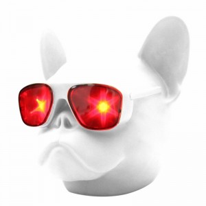 ブルートゥーススピーカーY-M16-H