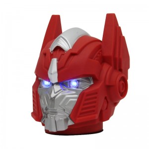 ブルートゥーススピーカー