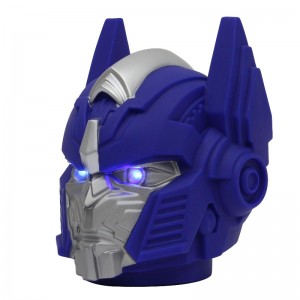 ブルートゥーススピーカー