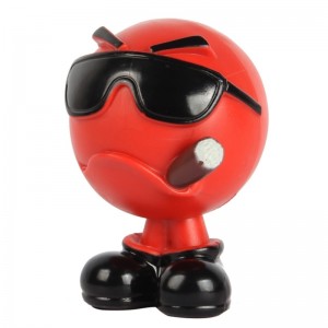 ブルートゥーススピーカー