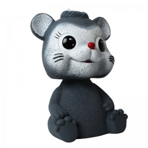 ブルートゥーススピーカー