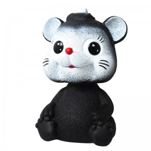 ブルートゥーススピーカー