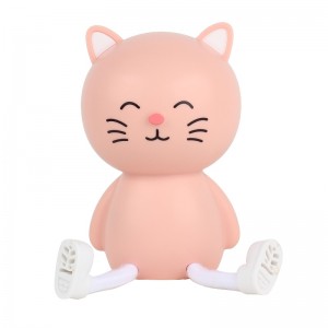 ブルートゥーススピーカー