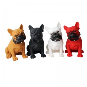 ブルートゥーススピーカー