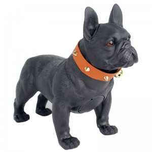 ブルートゥーススピーカー