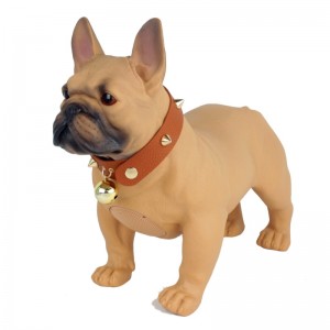 ブルートゥーススピーカー