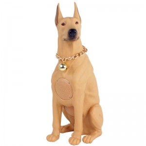 ブルートゥーススピーカー