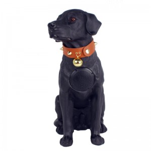 ブルートゥーススピーカー