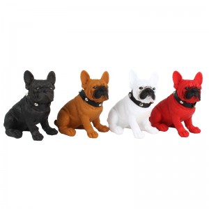 ブルートゥーススピーカー