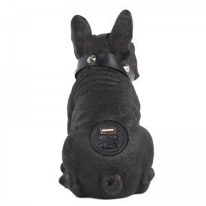 ブルートゥーススピーカー