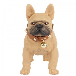 ブルートゥーススピーカー