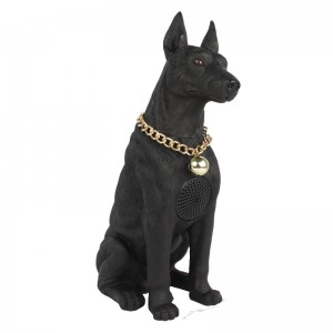 ブルートゥーススピーカー