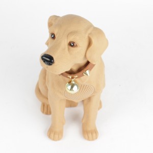 ブルートゥーススピーカー