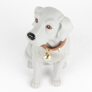 ブルートゥーススピーカー