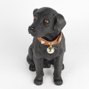 ブルートゥーススピーカー