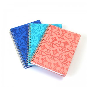 低価格のデボスメモ帳