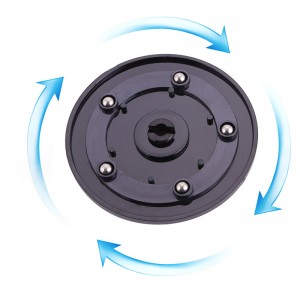 550の卸売価格カスタムアクリルサインホルダークリアレストランメニュースタンド