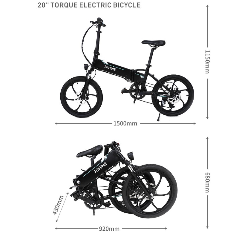 H7-SEBIKE