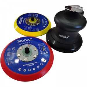 人気の3 \\\\\\\\\\\\ \'\\\\\\\\\\\\\' 4 \\\\\\\\\\\\ \'\\\\\\\\\\\\\' \'5 \\\\\\\\\\\\\' \\\\\\\\\\\\ \'6 \\\\\\\\\\\\\' \\\\\\\\\\\\ \'6ホールバックアップサンディングパッドサンダーバッカーパッドのフックとループサンディングディスク電源ツ...