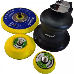 人気の3 \\\\\\\\\\\\ \'\\\\\\\\\\\\\' 4 \\\\\\\\\\\\ \'\\\\\\\\\\\\\' \'5 \\\\\\\\\\\\\' \\\\\\\\\\\\ \'6 \\\\\\\\\\\\\' \\\\\\\\\\\\ \'6ホールバックアップサンディングパッドサンダーバッカーパッドのフックとループサンディングディスク電源ツ...