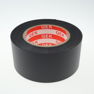 衝撃吸収PORONフォーム、環境に優しい難燃性フォーム、家電LG-20フォームを供給します