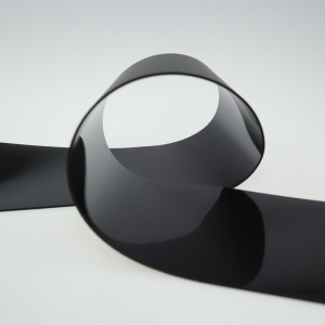 衝撃吸収PORONフォーム、環境に優しい難燃性フォーム、家電LG-20フォームを供給します