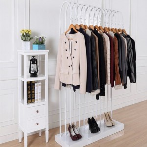 TMJ PP - 567金小売店備品店装置装置ラック