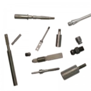 低価格のHB-3Tねじ製造機鉄筋ねじ転造機