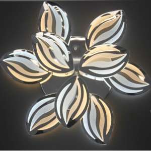 シーリングライト