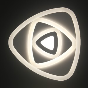 AC802シーリングライト