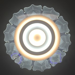 AC810シーリングライト