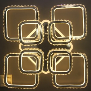 AC822シーリングライト