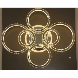 AC823シーリングライト