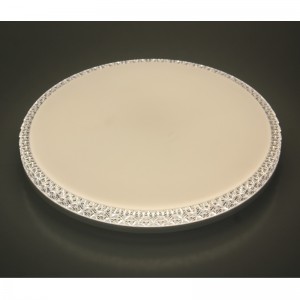 シーリングライト