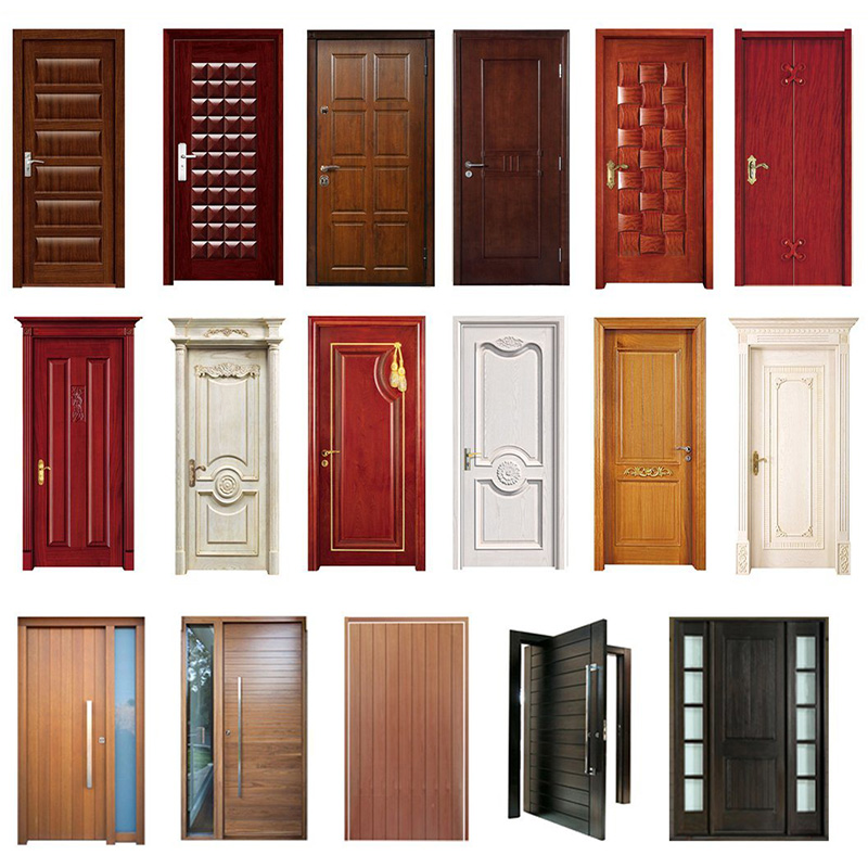 パンデミックの中で最初の思想よりも高齢者の間のより多くの仕事の損失