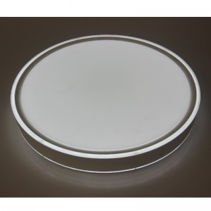 CX331シーリングライト