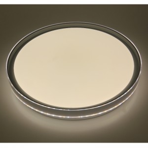 シーリングライト