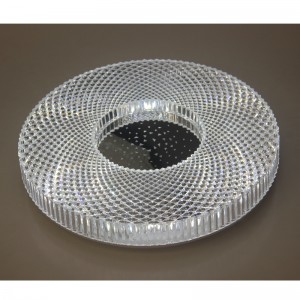 CX365シーリングライト