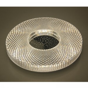 CX365シーリングライト