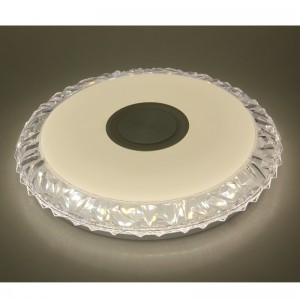 シーリングライト