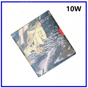 ソーラーバッグ