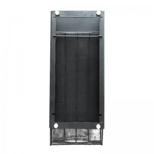 ホーム台所ディスプレイスタンドのためのTMJ