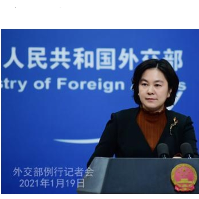 省は発生の初期段階の取り扱いを守ります