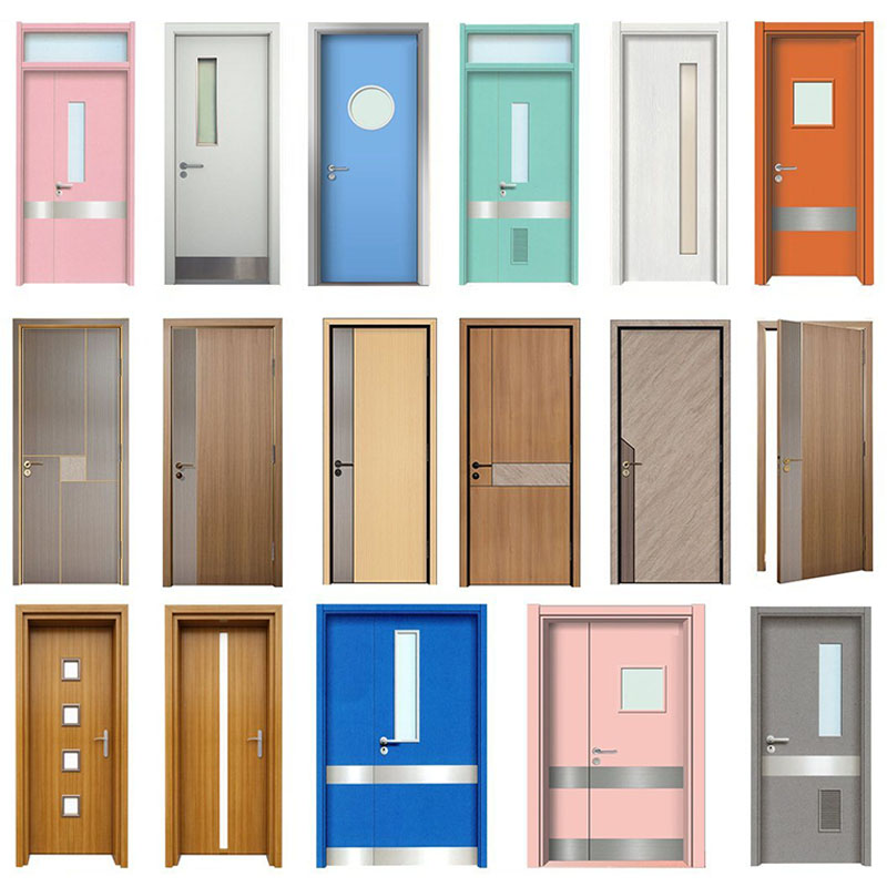 地球経済回復への管理鍵の下でウイルスが広がる：G20リーダー